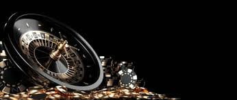 casion777 စလော့ဂိမ်း မြန်မာ Slot Game ပြင်ဆင်မှု