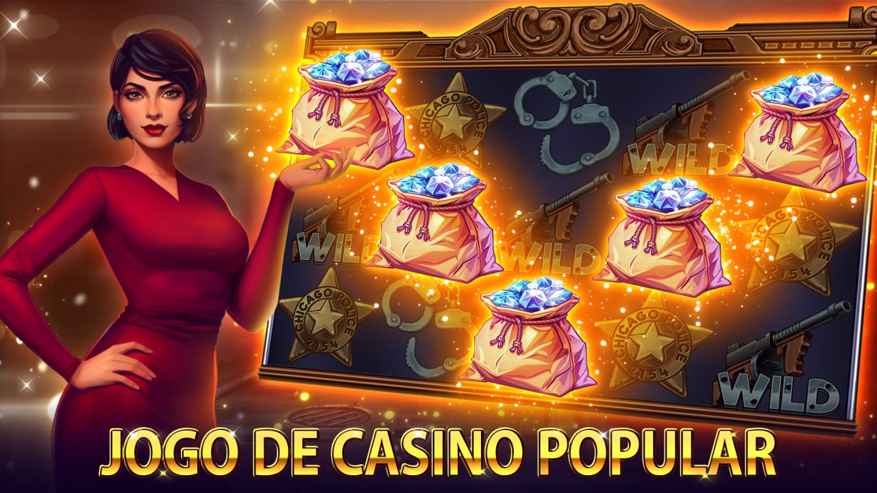 casion777 VIP Bonus Cashback APP ထဲမှ ဆောင်ရွက်မှု မြင်ကွင်း