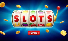 casion777 Sportsbook