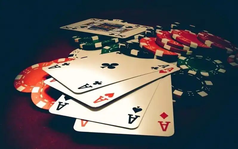 casion777 Classic Slots ရိုးရာပုံစံ Slot ဂိမ်းများ