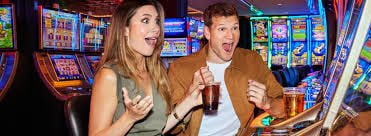 casion777 ဒေါင်းလုဒ် APP VIP Bonus ရရှိမှု မြင်ကွင်း