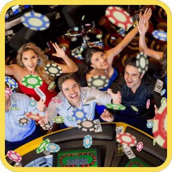 casion777 ငွေသွင်း ပြီးနောက် Slot Games Live Casino Sportsbook ကစားနေမှု