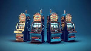 Myanmar Football Sportsbook casion777