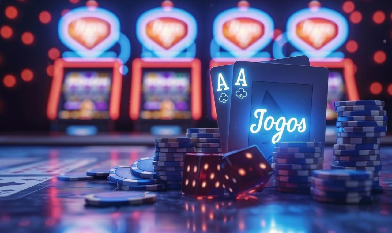 casion777 မြန်မာနိုင်ငံ Online Gaming Platform Slot Live Casino မြင်ကွင်း