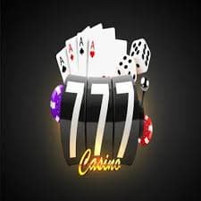 casion777 APP ဒေါင်းလုဒ် ပြီးနောက် Slot ဂိမ်းကစားနေသောမြင်ကွင်း