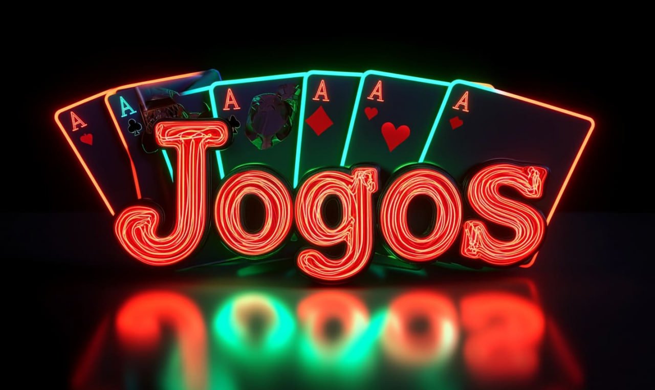 casion777 Jackpot Slots ဆုကြီး ဂိမ်းများ မြန်မာ